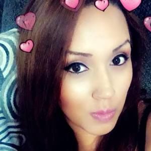 Meet your Posher, Johanna